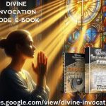 Divine Invocation Code Reviews